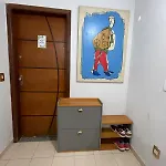 Apt Do Pontal